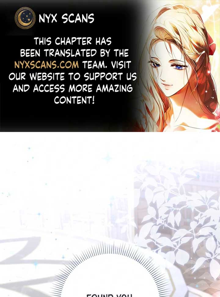 ch 14 1