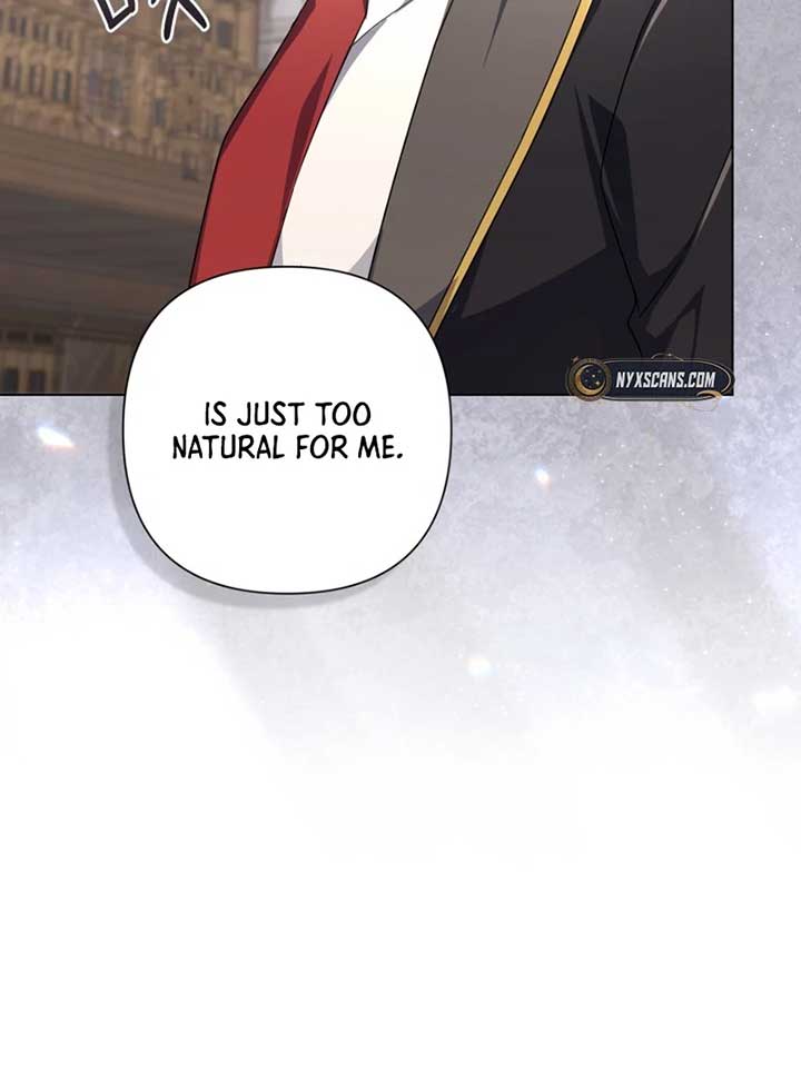 ch 14 100