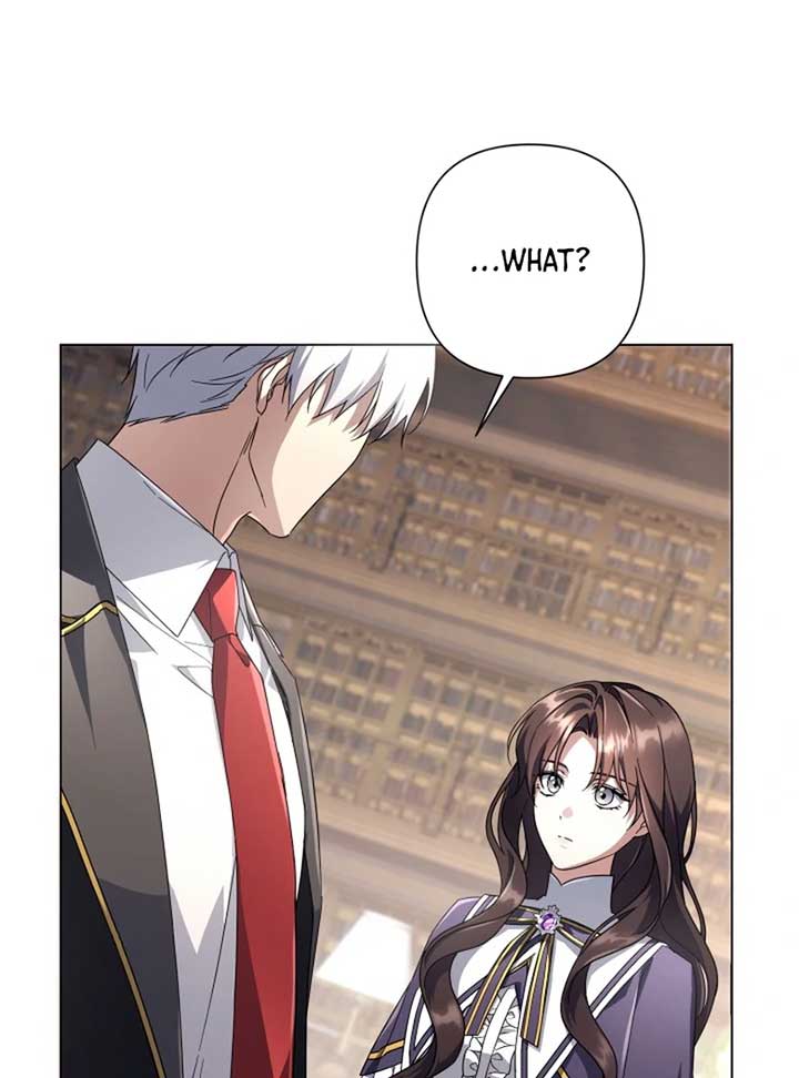 ch 14 101