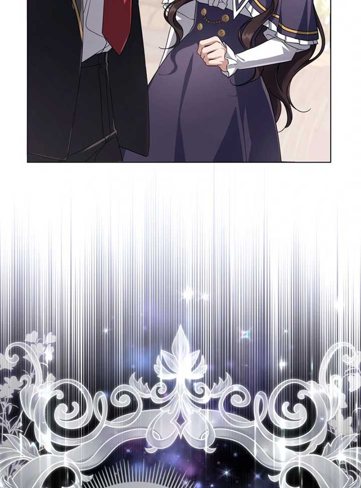 ch 14 102