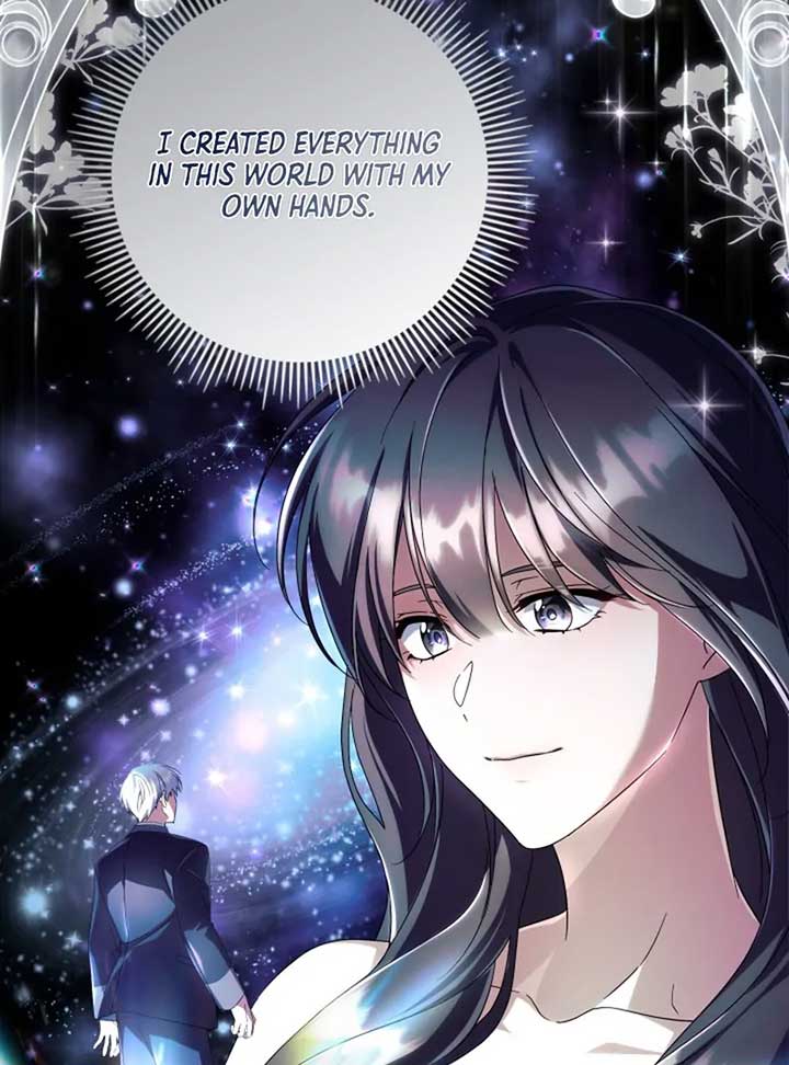 ch 14 103
