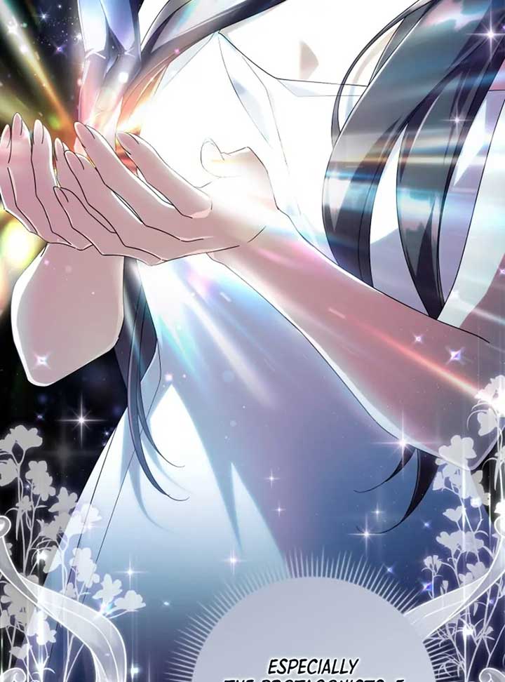 ch 14 104