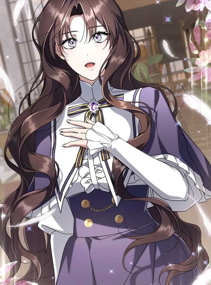 ch 14 108