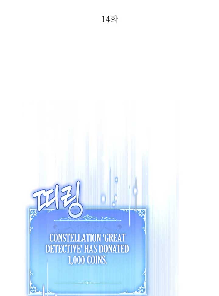 ch 14 11
