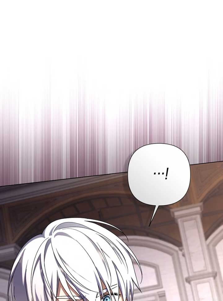 ch 14 110