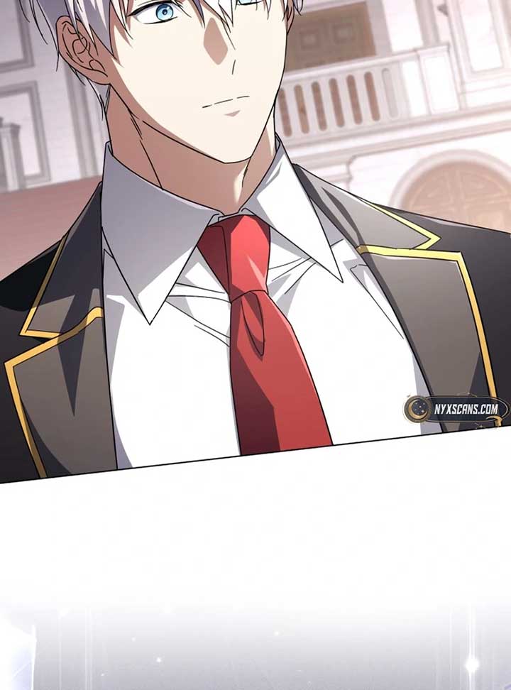 ch 14 111