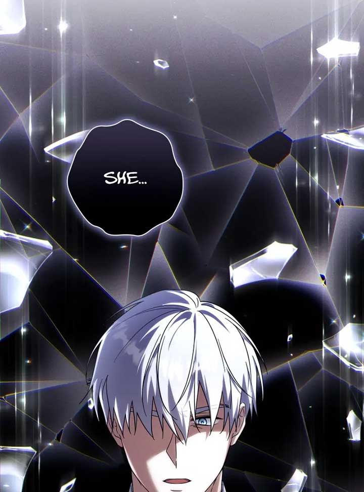 ch 14 112
