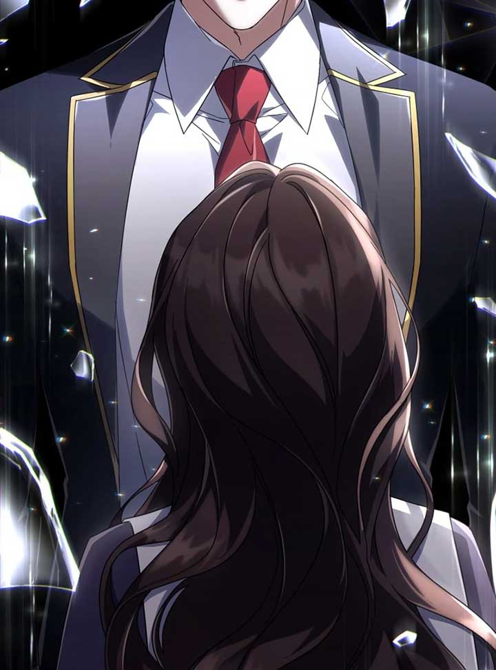 ch 14 113