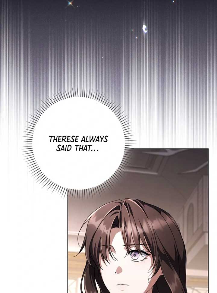 ch 14 116