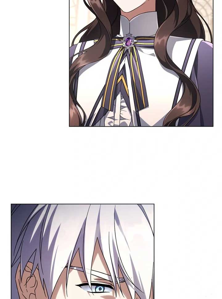 ch 14 117