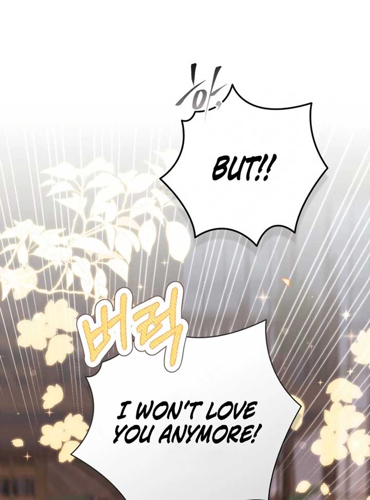 ch 14 119