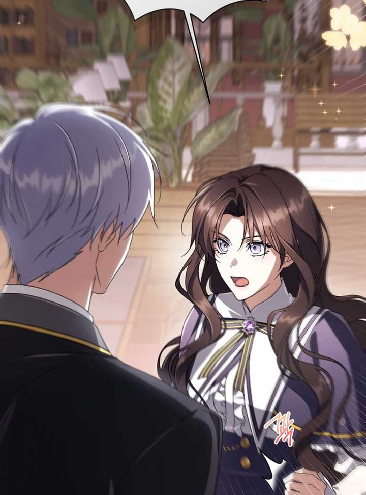 ch 14 120