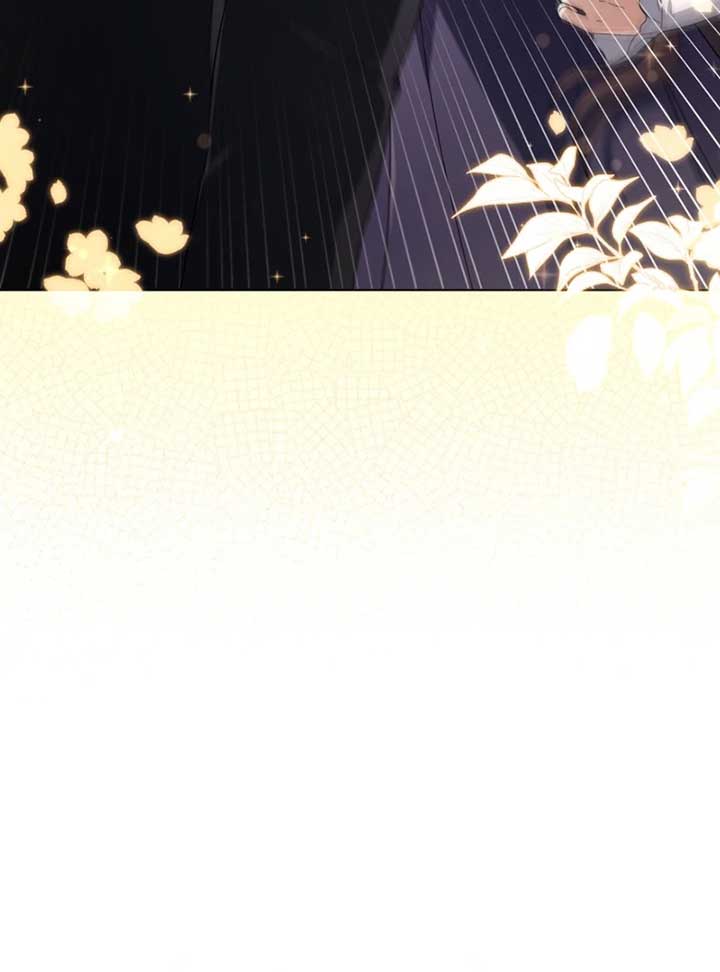 ch 14 121