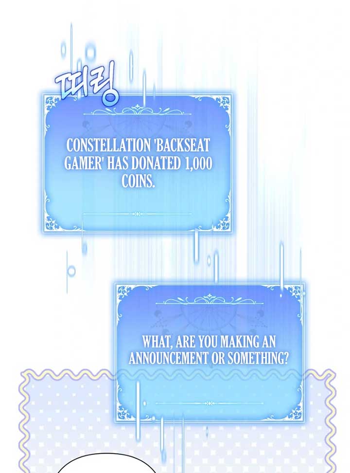 ch 14 122