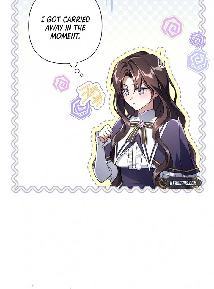 ch 14 123