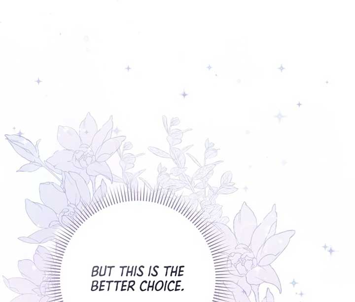 ch 14 124