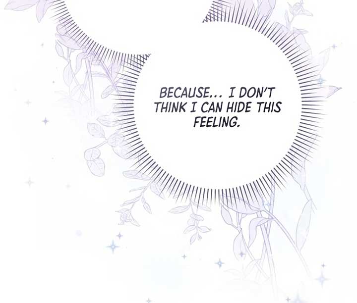 ch 14 125