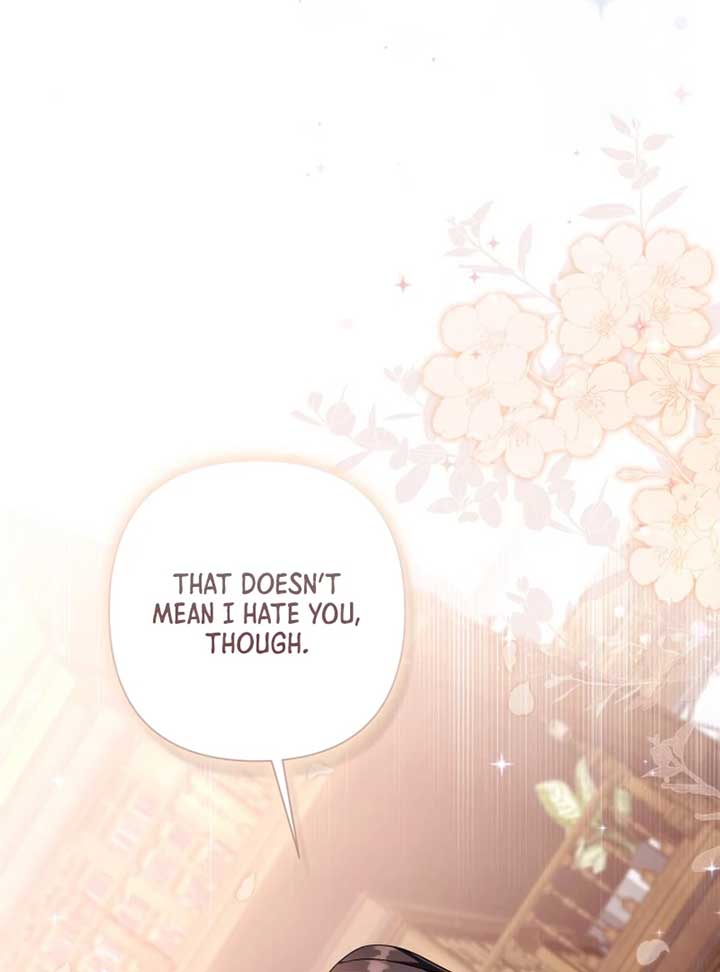 ch 14 126