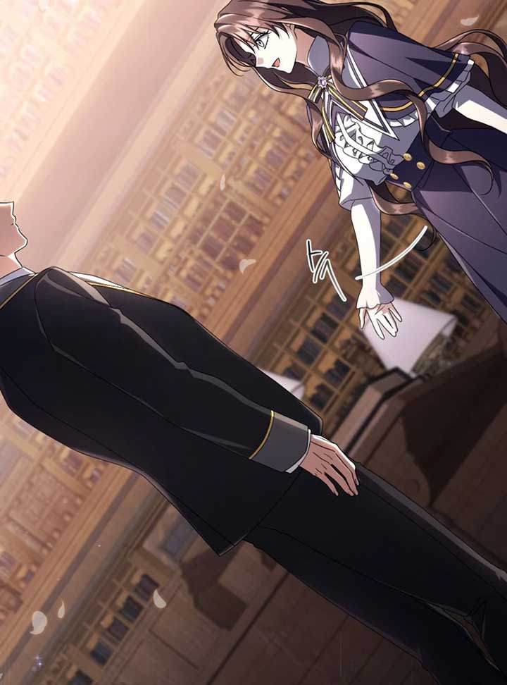 ch 14 127