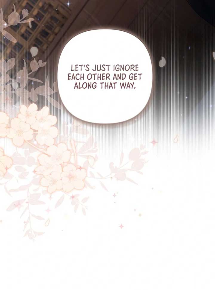 ch 14 128