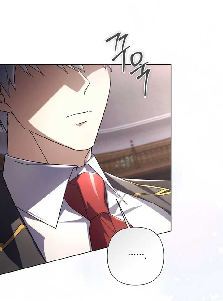 ch 14 129