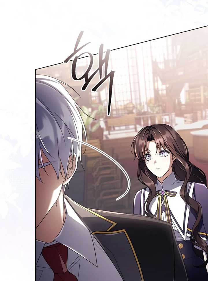 ch 14 130