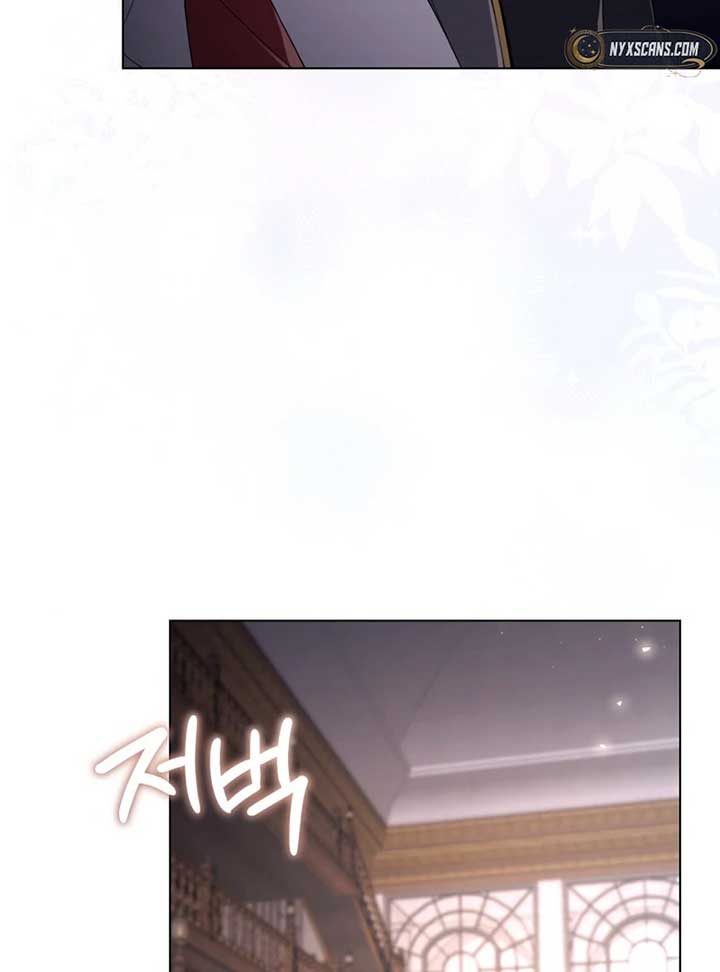 ch 14 131