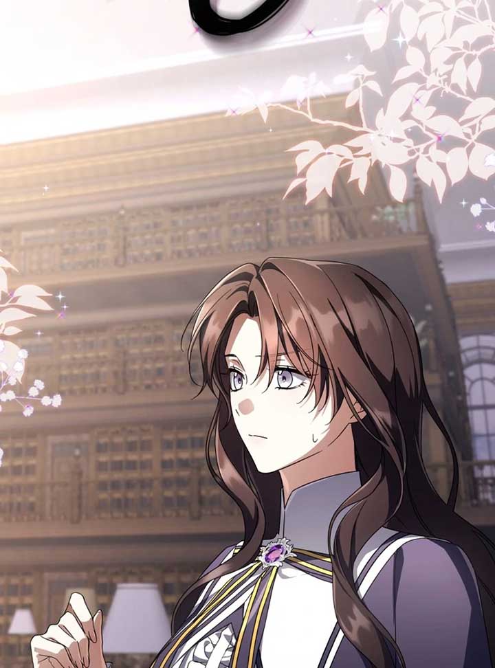 ch 14 133