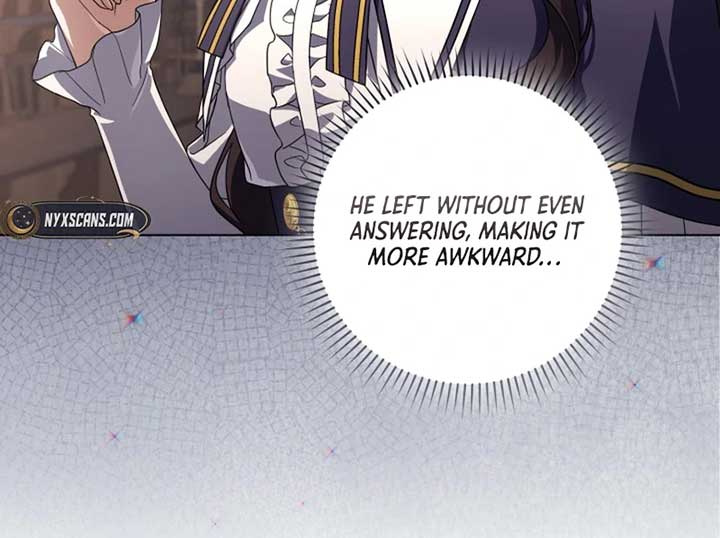 ch 14 134