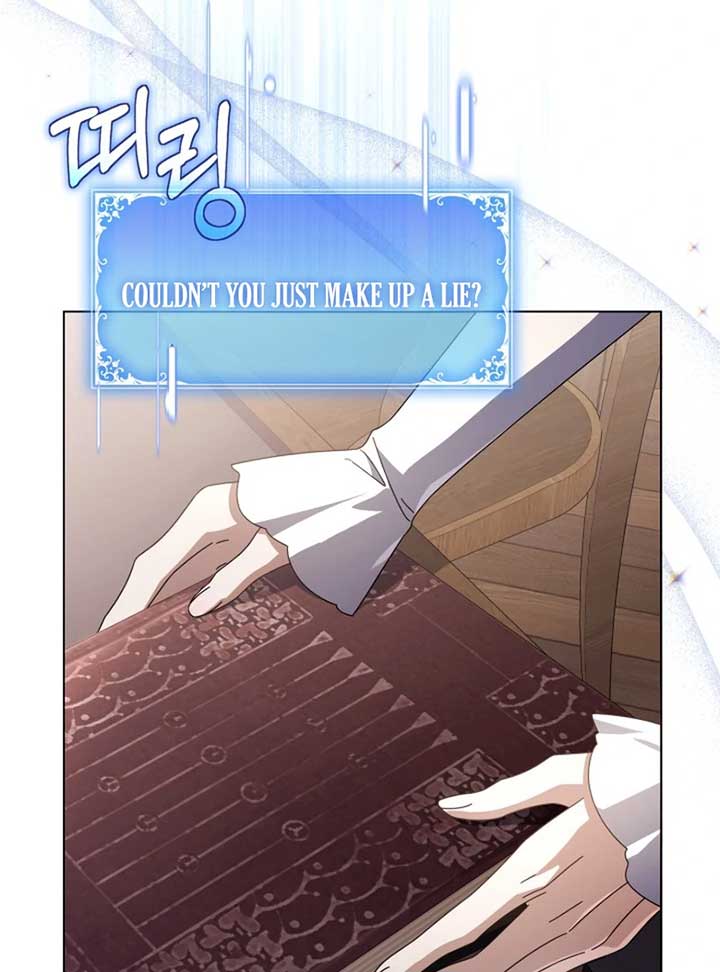 ch 14 136