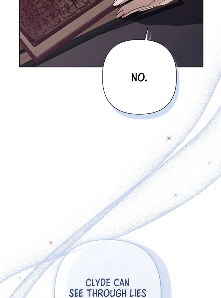 ch 14 137