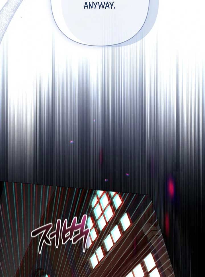 ch 14 138