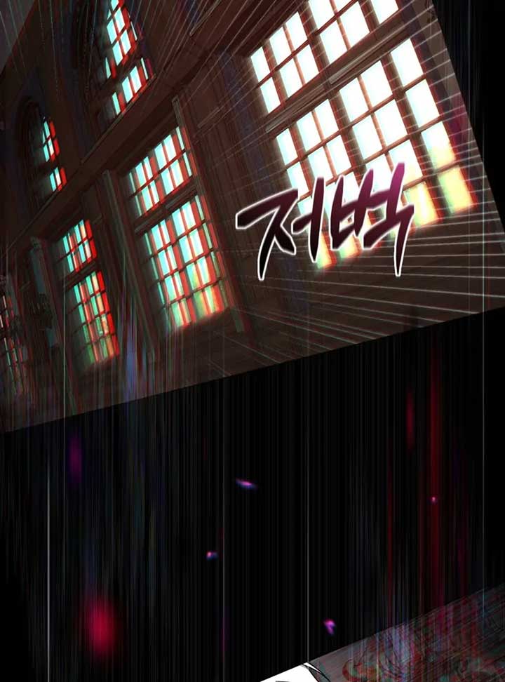 ch 14 139