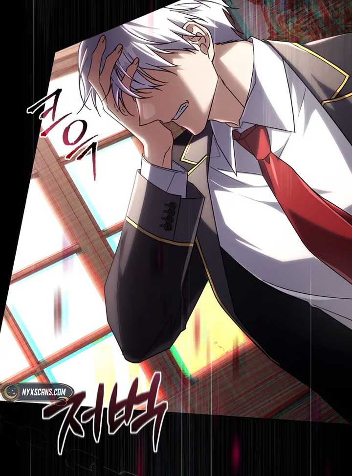 ch 14 140