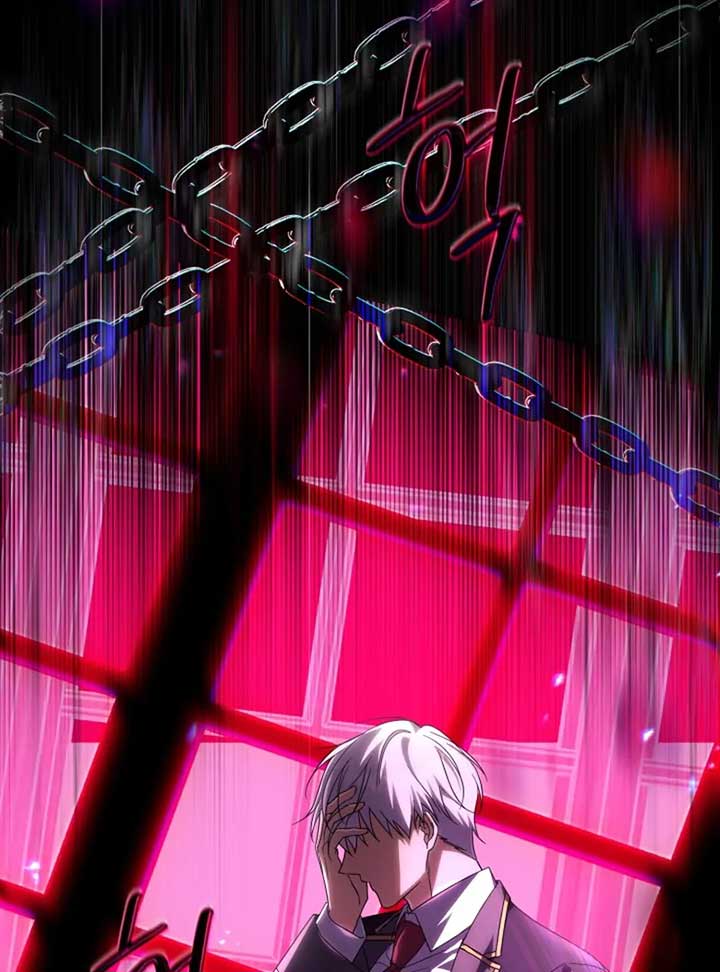 ch 14 142