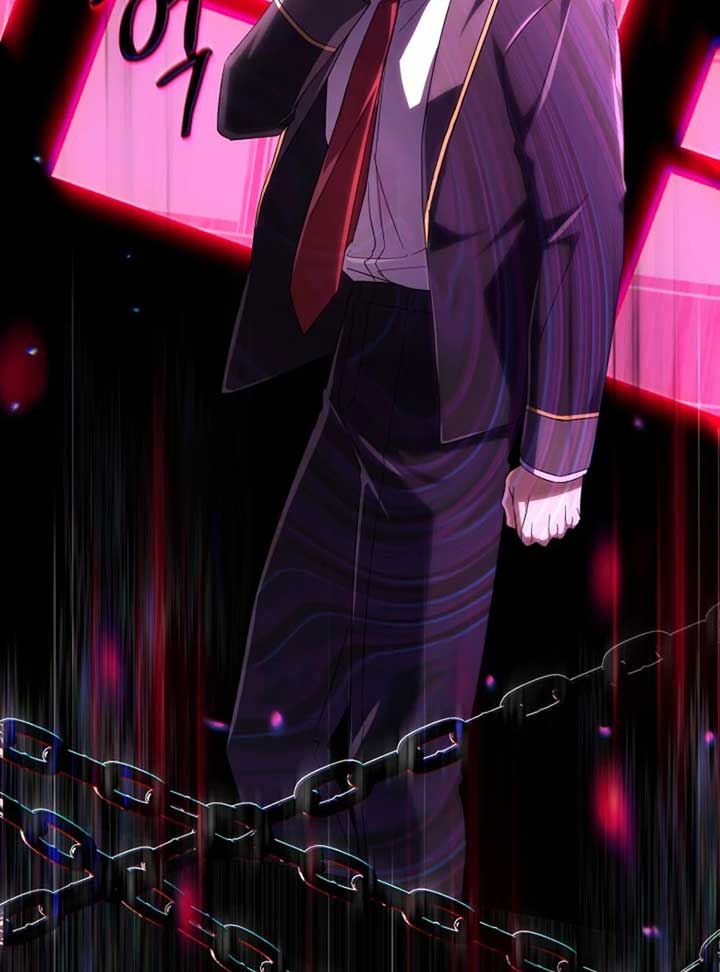 ch 14 143