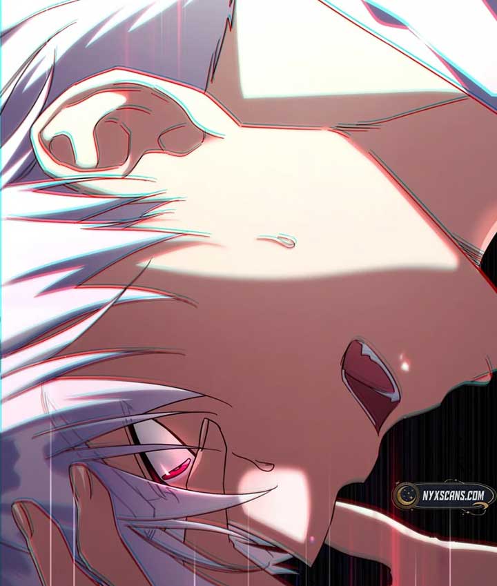 ch 14 146