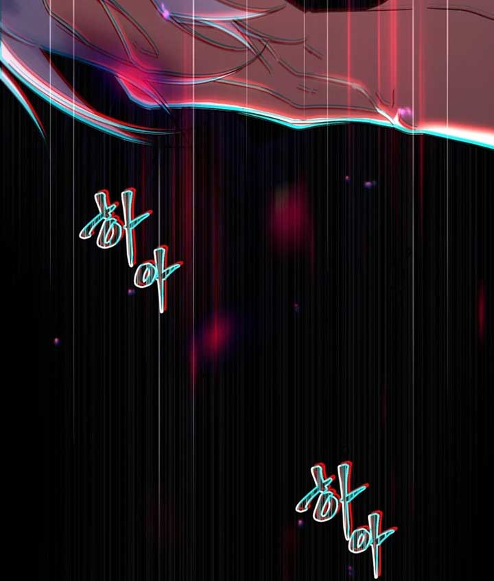 ch 14 147