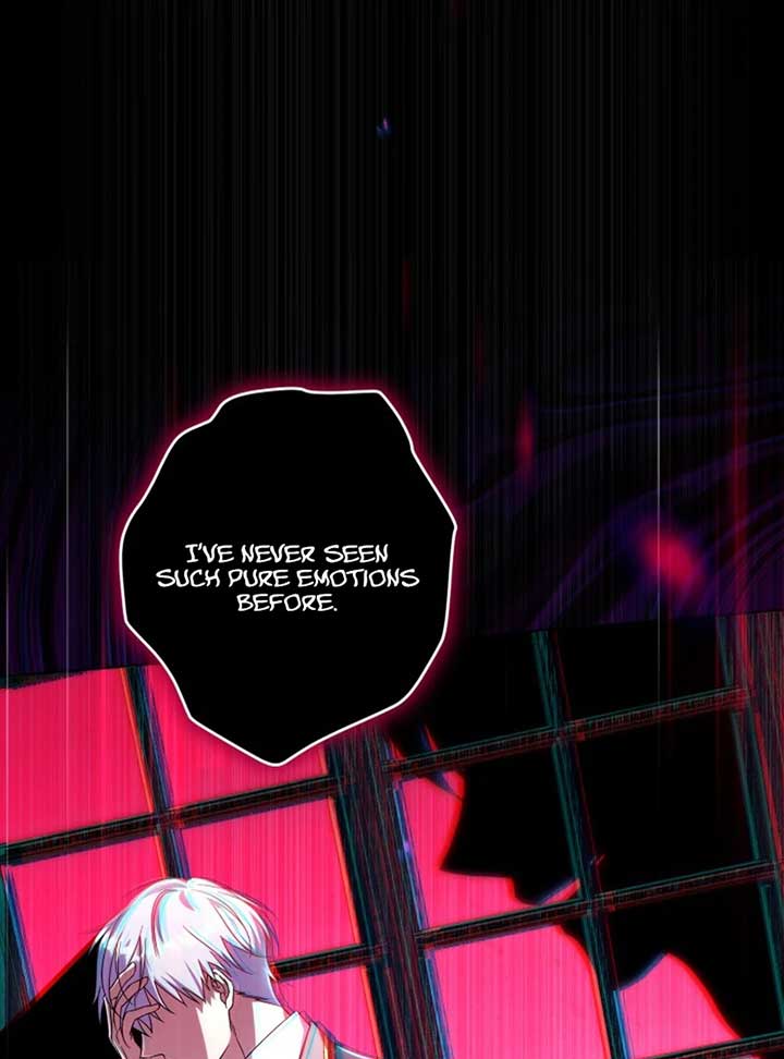 ch 14 148