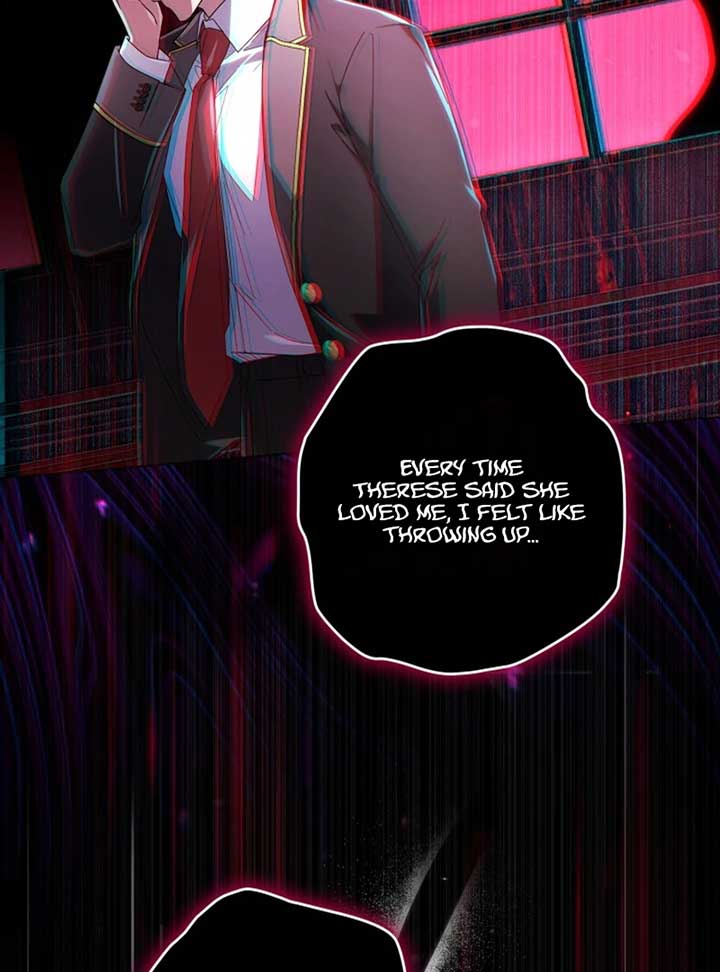 ch 14 149