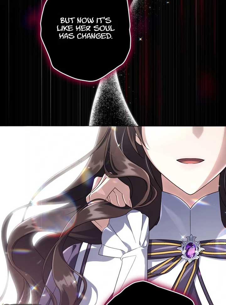 ch 14 150