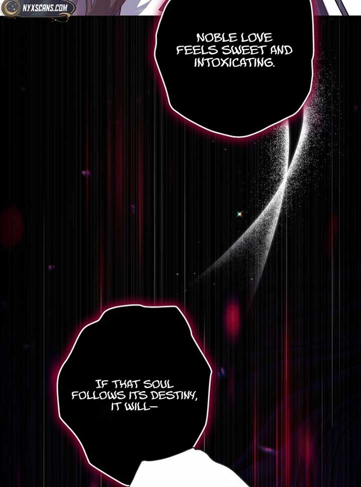 ch 14 151