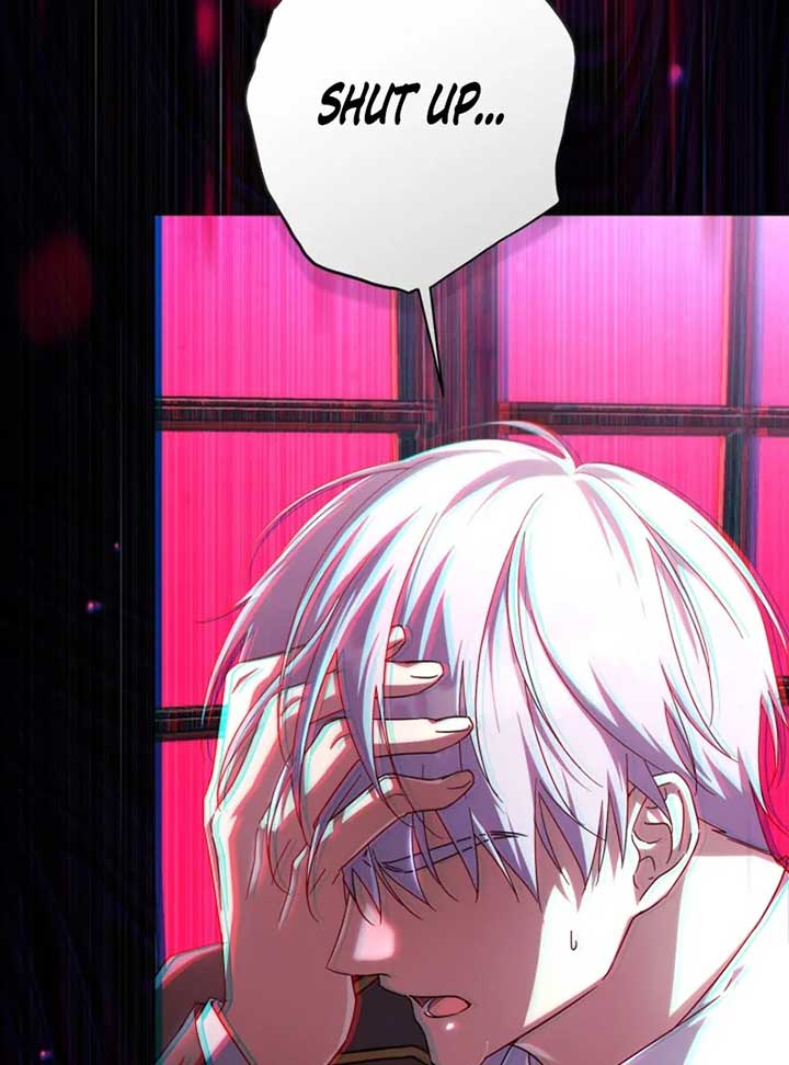 ch 14 152