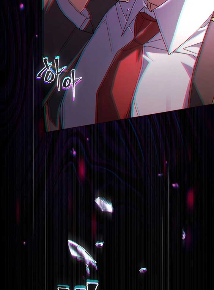 ch 14 153