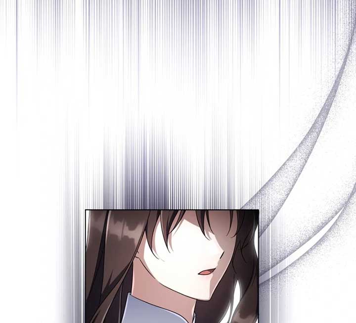 ch 14 155
