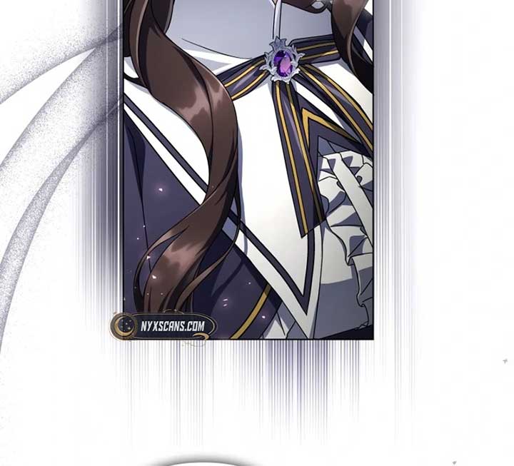 ch 14 156