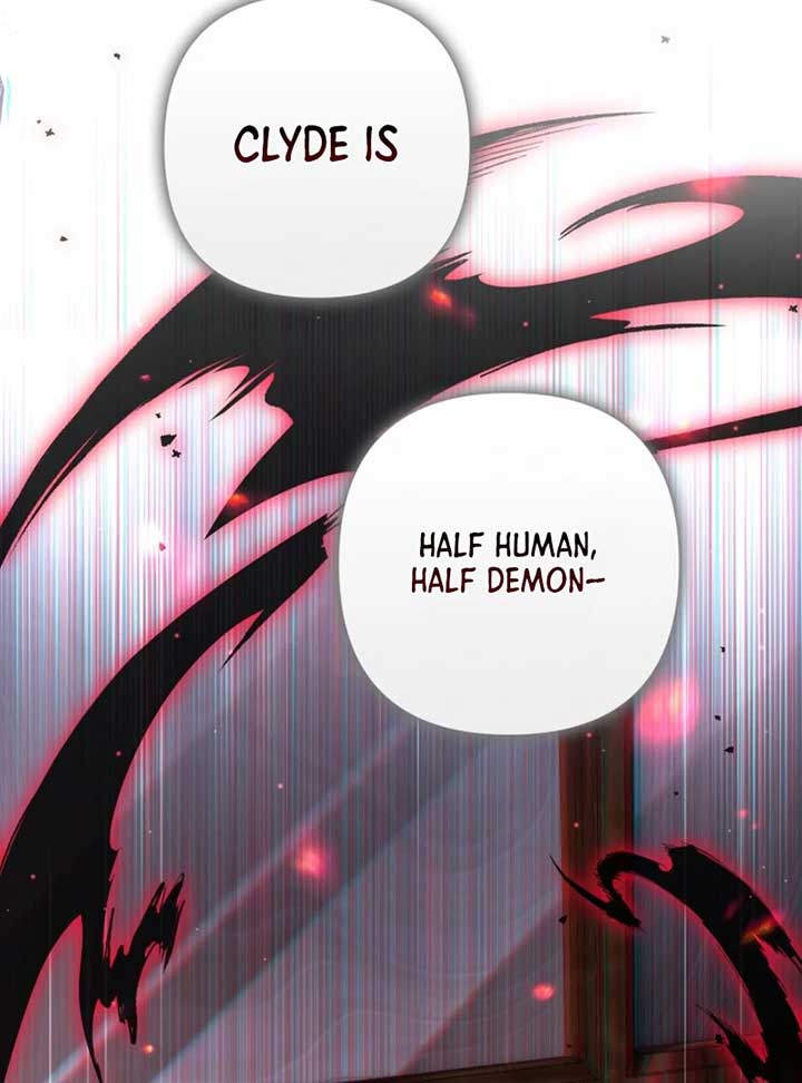 ch 14 157