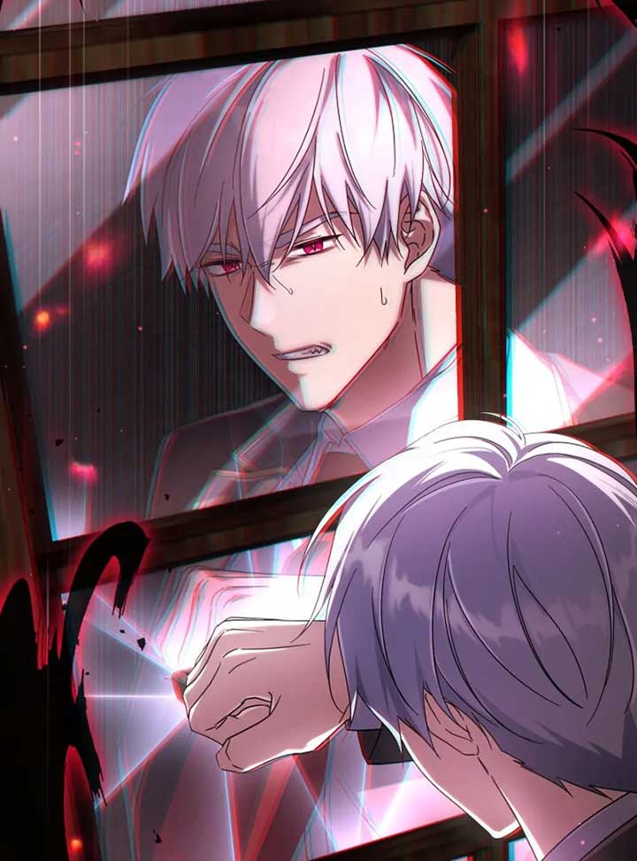 ch 14 158