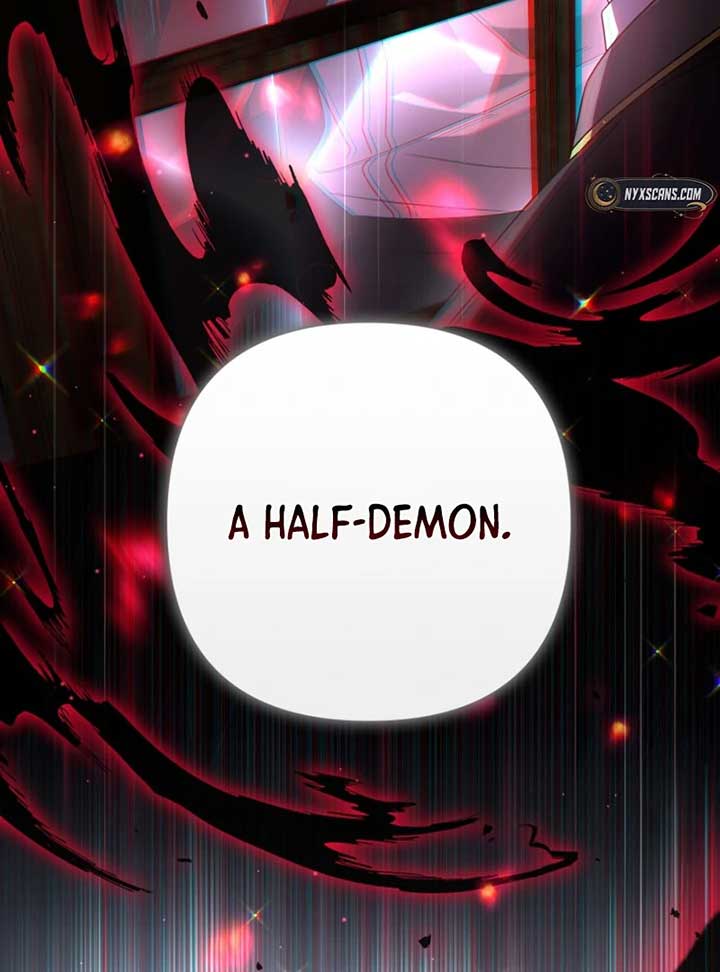 ch 14 159