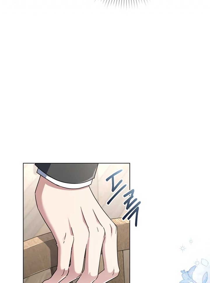 ch 14 16